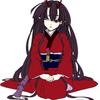 イーストウォーク
