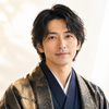四柱推命・八雲