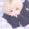 aoi soudan