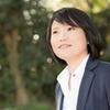 Kitano Yurico