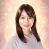 魂の声を聴くYURIユリ