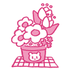 tocco_ﾄｯｺ