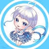 蓮月Hazuki