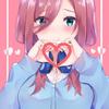 綾風 ゆうてけ