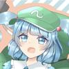 はまたろー