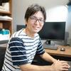 エムズサイト＠爆速HP・LP制作