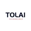 TOLAI