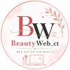 beautyweb｜WEBサイト制作