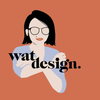 Wat Design
