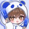 だいずP