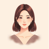 momongachan1030