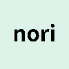 noriearth
