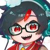 トリギヤ