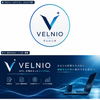 VELNIO