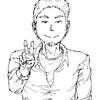 ryuusei