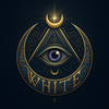 Code White official