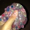 Rapi slimes