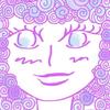 momopig88