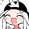 じぇねらる（generalcanon）