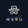 現役デザイナー・MARU