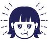 おーいし。