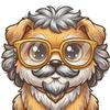 ししまる｜MT5ツール開発