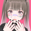 お新香