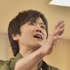 Makoto Murase