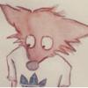 ギンちゃん。