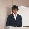 Nakamura Makoto