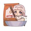 桜兎みいる