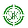 sekiken