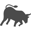 rootoru