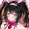 塩芋ﾁｬﾝ