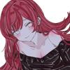吉澤 So1_ty__