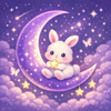 purplemoon00