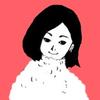 shimauma_h
