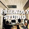 FRIENDLY STUDIO