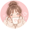 あじみや