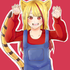 もつもと