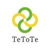 就労支援事業所 TeToTe