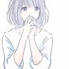 にゃるるんぱ