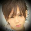 高田 裕太