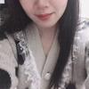 qiuqiuzhang