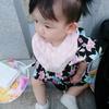 sakinyann
