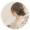 yumi2229