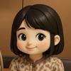 聞き屋のぱん