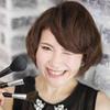 Suda Ai