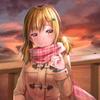 美メロ作曲家零