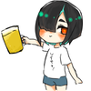 ましろゆう